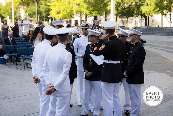 0132__5-18-26_Alexander's-GWU-NROTC-Commissioning-Ceremony-DC-Event-Photojournalism-photography