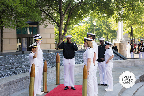 0133__5-18-26_Alexander's-GWU-NROTC-Commissioning-Ceremony-DC-Event-Photojournalism-photography