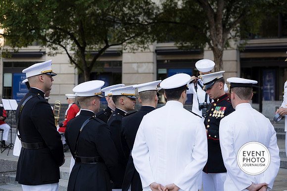 0134__5-18-26_Alexander's-GWU-NROTC-Commissioning-Ceremony-DC-Event-Photojournalism-photography