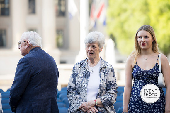 0135__5-18-26_Alexander's-GWU-NROTC-Commissioning-Ceremony-DC-Event-Photojournalism-photography