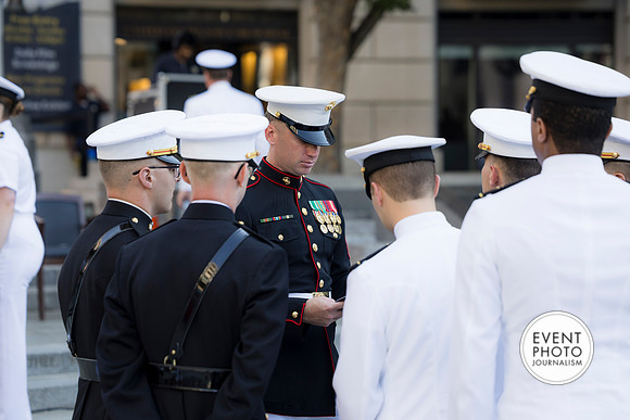0138__5-18-26_Alexander's-GWU-NROTC-Commissioning-Ceremony-DC-Event-Photojournalism-photography