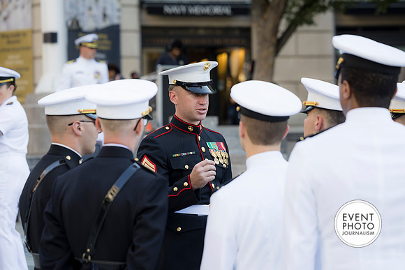0140__5-18-26_Alexander's-GWU-NROTC-Commissioning-Ceremony-DC-Event-Photojournalism-photography