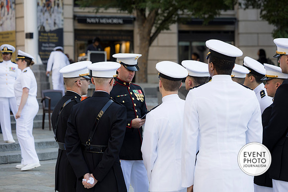 0139__5-18-26_Alexander's-GWU-NROTC-Commissioning-Ceremony-DC-Event-Photojournalism-photography