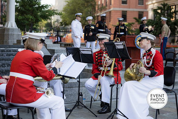0141__5-18-26_Alexander's-GWU-NROTC-Commissioning-Ceremony-DC-Event-Photojournalism-photography