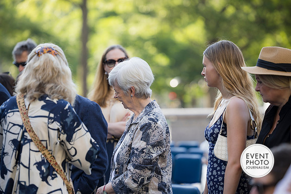 0142__5-18-26_Alexander's-GWU-NROTC-Commissioning-Ceremony-DC-Event-Photojournalism-photography