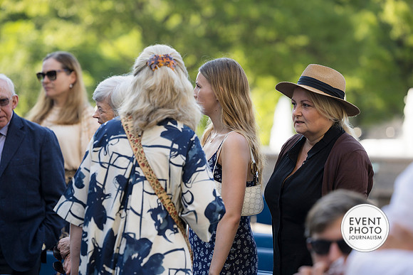0145__5-18-26_Alexander's-GWU-NROTC-Commissioning-Ceremony-DC-Event-Photojournalism-photography