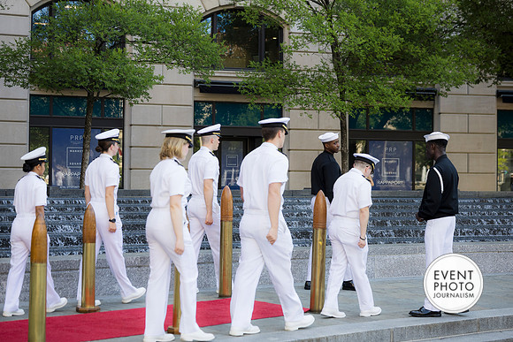 0147__5-18-26_Alexander's-GWU-NROTC-Commissioning-Ceremony-DC-Event-Photojournalism-photography