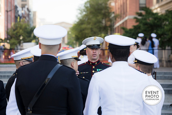 0150__5-18-26_Alexander's-GWU-NROTC-Commissioning-Ceremony-DC-Event-Photojournalism-photography