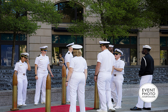 0149__5-18-26_Alexander's-GWU-NROTC-Commissioning-Ceremony-DC-Event-Photojournalism-photography
