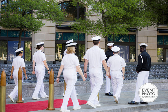 0148__5-18-26_Alexander's-GWU-NROTC-Commissioning-Ceremony-DC-Event-Photojournalism-photography