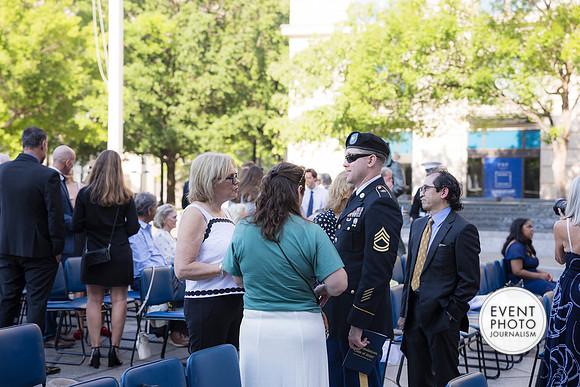 0151__5-18-26_Alexander's-GWU-NROTC-Commissioning-Ceremony-DC-Event-Photojournalism-photography