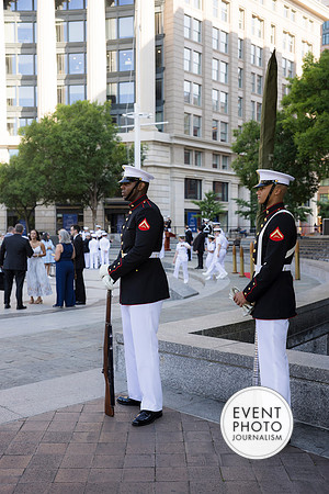 0152__5-18-26_Alexander's-GWU-NROTC-Commissioning-Ceremony-DC-Event-Photojournalism-photography