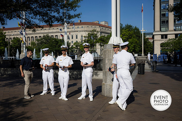 0153__5-18-26_Alexander's-GWU-NROTC-Commissioning-Ceremony-DC-Event-Photojournalism-photography