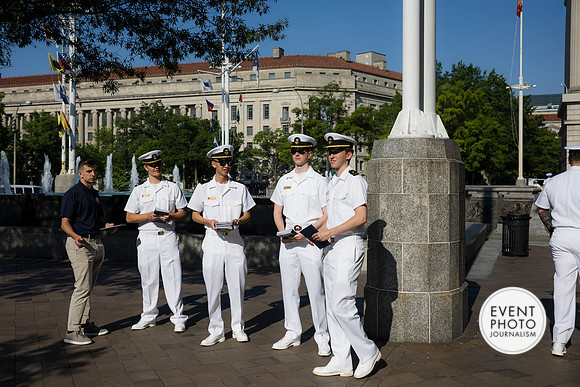 0154__5-18-26_Alexander's-GWU-NROTC-Commissioning-Ceremony-DC-Event-Photojournalism-photography