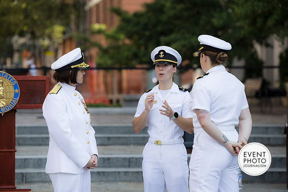 0159__5-18-26_Alexander's-GWU-NROTC-Commissioning-Ceremony-DC-Event-Photojournalism-photography