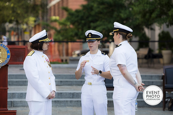 0160__5-18-26_Alexander's-GWU-NROTC-Commissioning-Ceremony-DC-Event-Photojournalism-photography