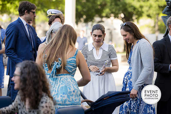 0161__5-18-26_Alexander's-GWU-NROTC-Commissioning-Ceremony-DC-Event-Photojournalism-photography