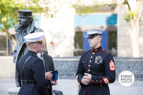 0164__5-18-26_Alexander's-GWU-NROTC-Commissioning-Ceremony-DC-Event-Photojournalism-photography