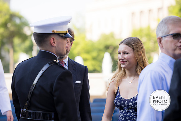 0165__5-18-26_Alexander's-GWU-NROTC-Commissioning-Ceremony-DC-Event-Photojournalism-photography