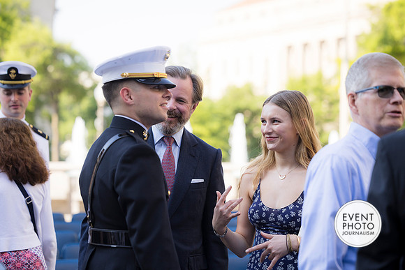 0166__5-18-26_Alexander's-GWU-NROTC-Commissioning-Ceremony-DC-Event-Photojournalism-photography