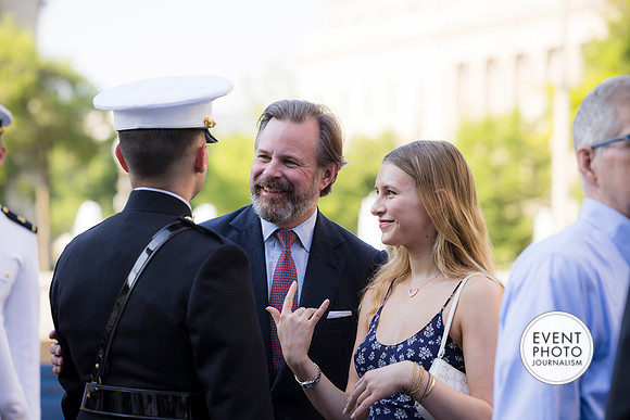 0167__5-18-26_Alexander's-GWU-NROTC-Commissioning-Ceremony-DC-Event-Photojournalism-photography