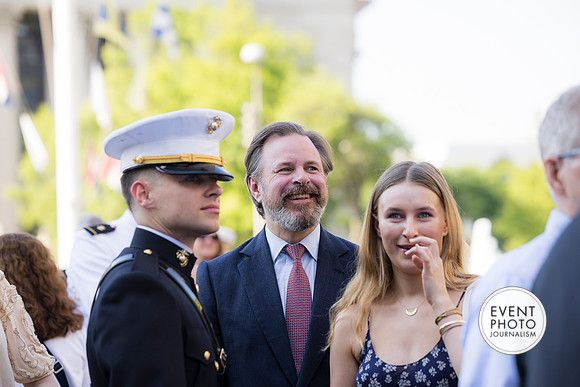 0169__5-18-26_Alexander's-GWU-NROTC-Commissioning-Ceremony-DC-Event-Photojournalism-photography