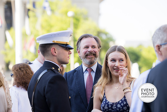 0168__5-18-26_Alexander's-GWU-NROTC-Commissioning-Ceremony-DC-Event-Photojournalism-photography