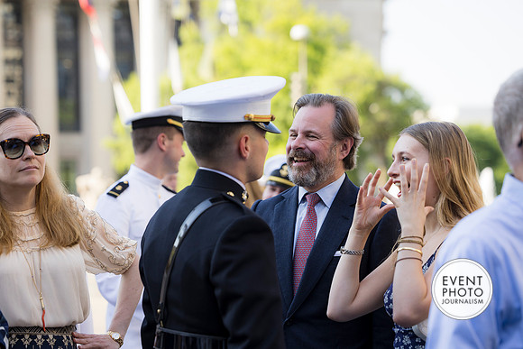 0171__5-18-26_Alexander's-GWU-NROTC-Commissioning-Ceremony-DC-Event-Photojournalism-photography