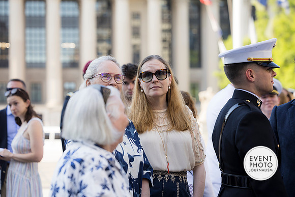 0170__5-18-26_Alexander's-GWU-NROTC-Commissioning-Ceremony-DC-Event-Photojournalism-photography