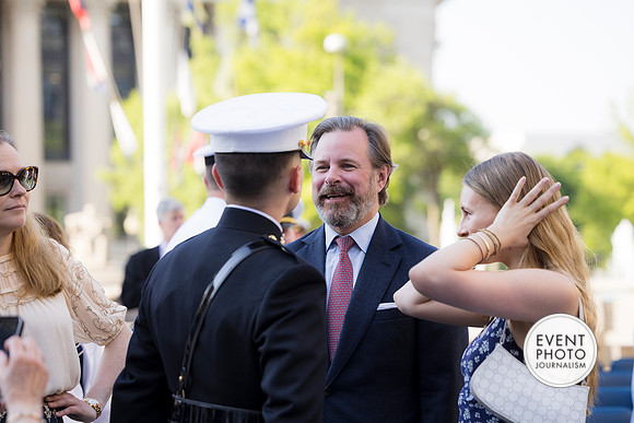 0172__5-18-26_Alexander's-GWU-NROTC-Commissioning-Ceremony-DC-Event-Photojournalism-photography