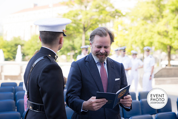 0176__5-18-26_Alexander's-GWU-NROTC-Commissioning-Ceremony-DC-Event-Photojournalism-photography