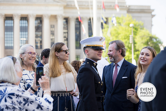 0174__5-18-26_Alexander's-GWU-NROTC-Commissioning-Ceremony-DC-Event-Photojournalism-photography