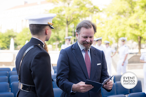 0177__5-18-26_Alexander's-GWU-NROTC-Commissioning-Ceremony-DC-Event-Photojournalism-photography
