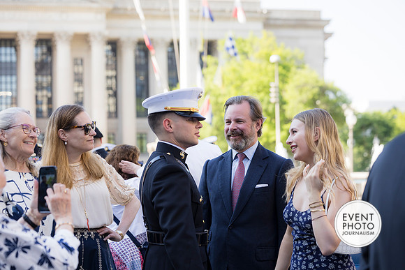 0173__5-18-26_Alexander's-GWU-NROTC-Commissioning-Ceremony-DC-Event-Photojournalism-photography