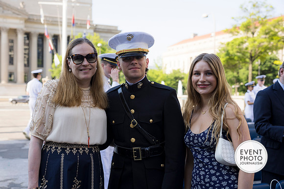 0175__5-18-26_Alexander's-GWU-NROTC-Commissioning-Ceremony-DC-Event-Photojournalism-photography