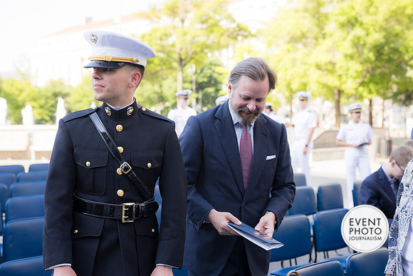 0178__5-18-26_Alexander's-GWU-NROTC-Commissioning-Ceremony-DC-Event-Photojournalism-photography