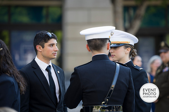 0182__5-18-26_Alexander's-GWU-NROTC-Commissioning-Ceremony-DC-Event-Photojournalism-photography