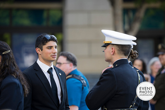0180__5-18-26_Alexander's-GWU-NROTC-Commissioning-Ceremony-DC-Event-Photojournalism-photography