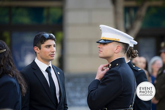 0181__5-18-26_Alexander's-GWU-NROTC-Commissioning-Ceremony-DC-Event-Photojournalism-photography