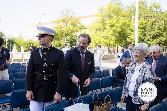 0179__5-18-26_Alexander's-GWU-NROTC-Commissioning-Ceremony-DC-Event-Photojournalism-photography