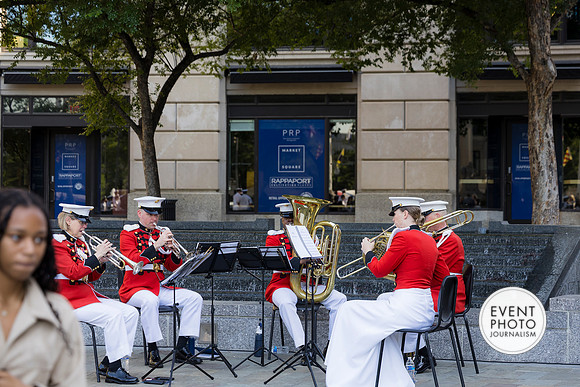 0183__5-18-26_Alexander's-GWU-NROTC-Commissioning-Ceremony-DC-Event-Photojournalism-photography