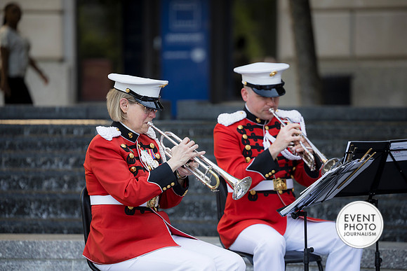 0184__5-18-26_Alexander's-GWU-NROTC-Commissioning-Ceremony-DC-Event-Photojournalism-photography