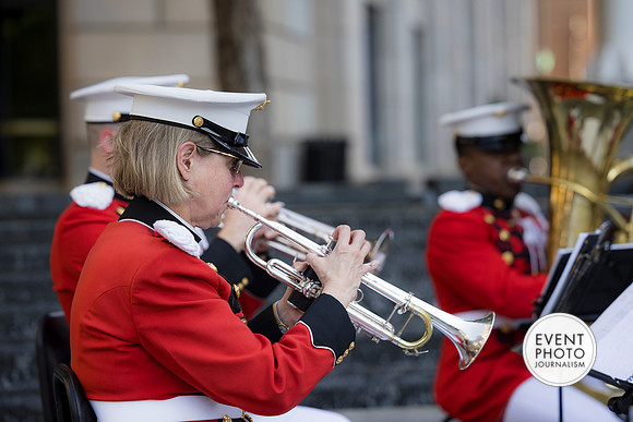 0186__5-18-26_Alexander's-GWU-NROTC-Commissioning-Ceremony-DC-Event-Photojournalism-photography