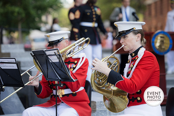 0185__5-18-26_Alexander's-GWU-NROTC-Commissioning-Ceremony-DC-Event-Photojournalism-photography