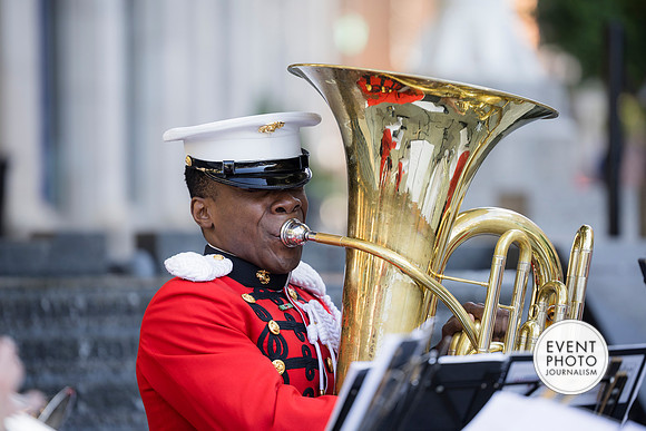 0187__5-18-26_Alexander's-GWU-NROTC-Commissioning-Ceremony-DC-Event-Photojournalism-photography