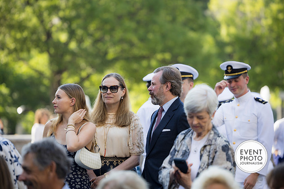 0188__5-18-26_Alexander's-GWU-NROTC-Commissioning-Ceremony-DC-Event-Photojournalism-photography