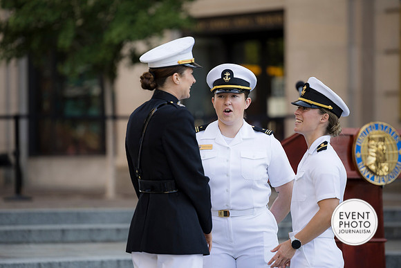 0191__5-18-26_Alexander's-GWU-NROTC-Commissioning-Ceremony-DC-Event-Photojournalism-photography