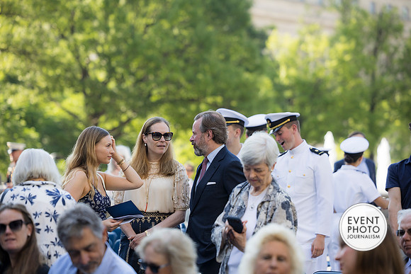 0189__5-18-26_Alexander's-GWU-NROTC-Commissioning-Ceremony-DC-Event-Photojournalism-photography