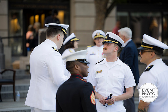 0192__5-18-26_Alexander's-GWU-NROTC-Commissioning-Ceremony-DC-Event-Photojournalism-photography