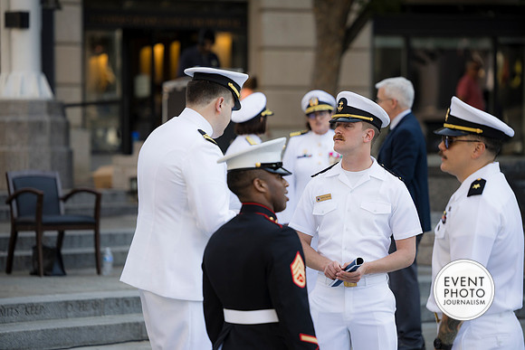 0193__5-18-26_Alexander's-GWU-NROTC-Commissioning-Ceremony-DC-Event-Photojournalism-photography